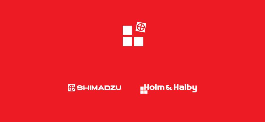 Shimadzu opens own sales channel in Denmark
