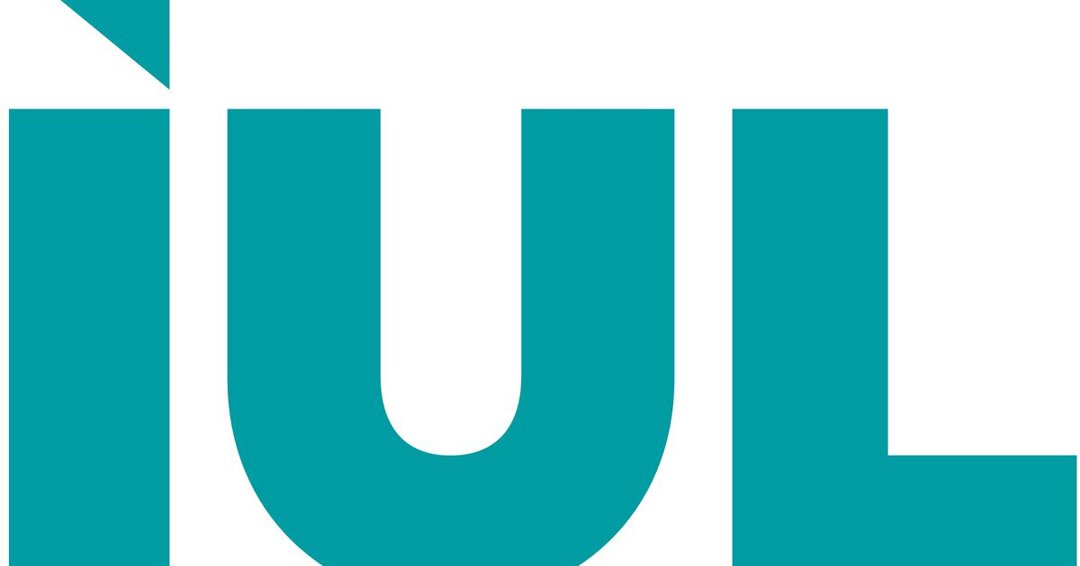 IUL