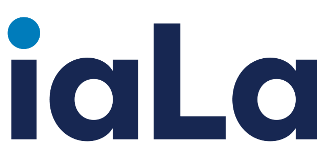 DiaLab