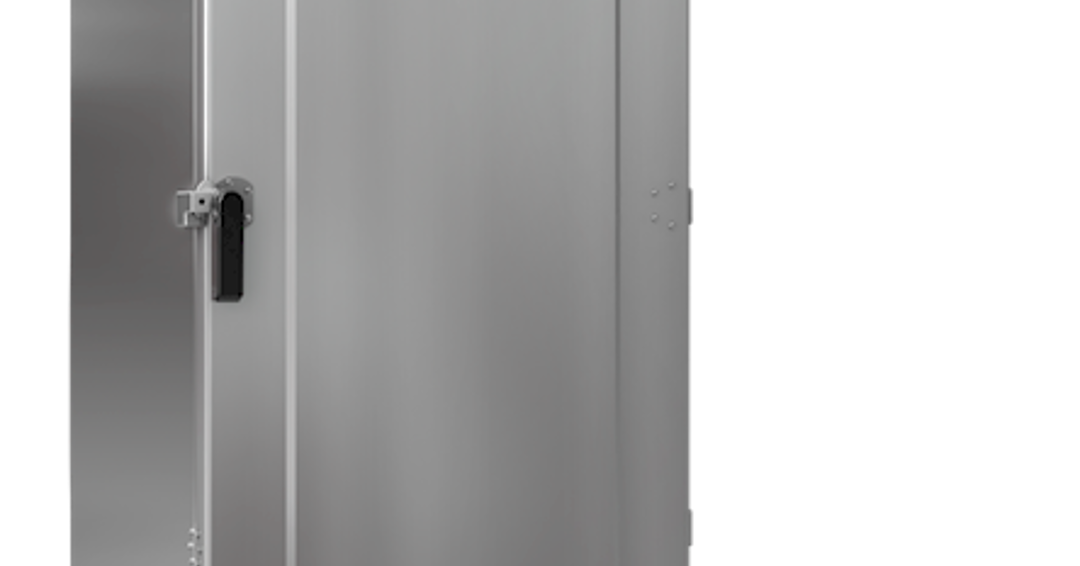 Gram BioUltra UL570 -86°C